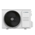 Сплит-система Bosch CLL2000 W 70/CLL2000 70 Climate Line 2000_n