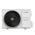 Сплит-система Bosch CLL2000 W 23/CLL2000 23 Climate Line 2000_n