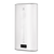 Водонагреватель Electrolux EWH 50 Major LZR 3
