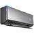 Сплит-система Electrolux EACS/I-13HFA/N8_V2 Crystal Air Super DC
