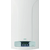 Газовый настенный котёл Baxi Luna-3 310 Fi