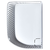 Сплит-система Ballu BSAGI-18HN8_V4 iGreen Pro DC_from_the_side