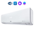 Сплит-система Ballu BSAGI-18HN8_V4 iGreen Pro DC