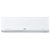 Сплит-система Ballu BSAGI-18HN8_V4 iGreen Pro DC_front