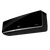 Сплит-система Ballu BSPI-10HN8/BL/EU Platinum Black DC в Краснодаре