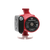 Grundfos UPS 25-80