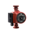 Grundfos UPS 32-60