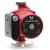 Grundfos UPS 25-100