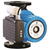Циркуляционный насос IMP PUMPS GHNM Basic II 40-120 F