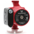 Циркуляционный насос Grundfos UPS 25-60 130