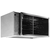 Электрический нагреватель Shuft EHR 700x400-75
