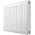 Радиатор панельный Royal Thermo Compact C11-300-700