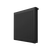 Радиатор панельный Royal Thermo Ventil Compact VC11-300-400 NOIR SABLE
