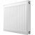 Радиатор панельный Royal Thermo Compact C11-300-500