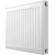 Радиатор панельный Royal Thermo Compact C11-450-500