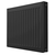 Радиатор панельный Royal Thermo Compact C11-450-500 NOIR SABLE