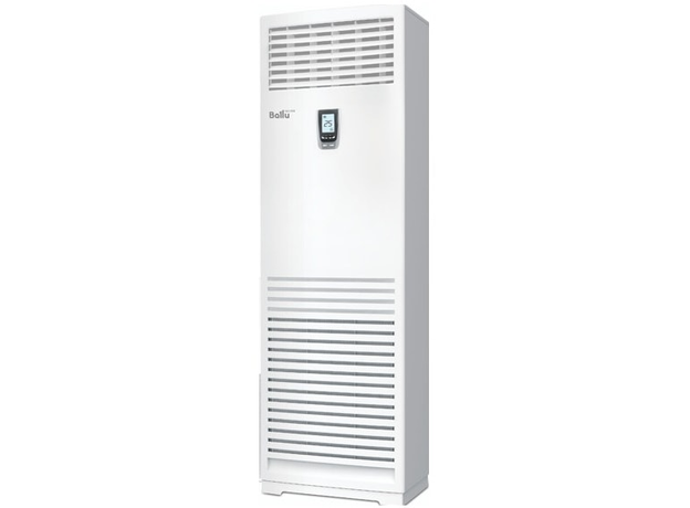 Сплит-система Ballu BFL-24HN1