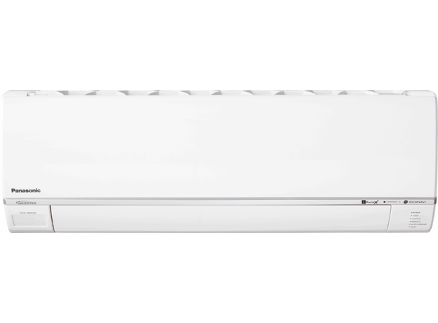 Сплит-система PANASONIC CS/CU-E09RKD Deluxe Inverter в Краснодаре