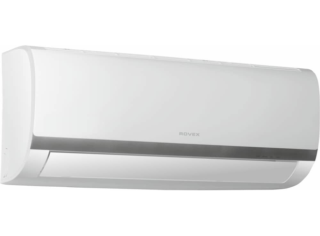 Сплит-система Rovex RS-24MST1 Grace