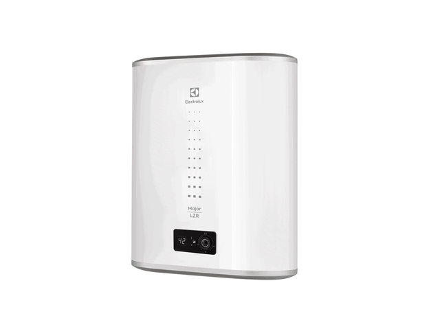 Водонагреватель Electrolux EWH 30 Major LZR 3