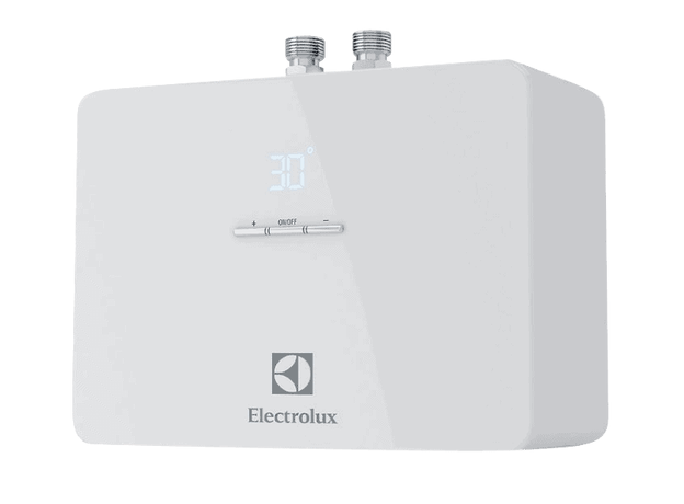 Водонагреватель Electrolux NPX8 Aquatronic Digital Pro в Краснодаре