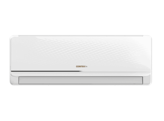 Сплит-система Centek CT-65F24