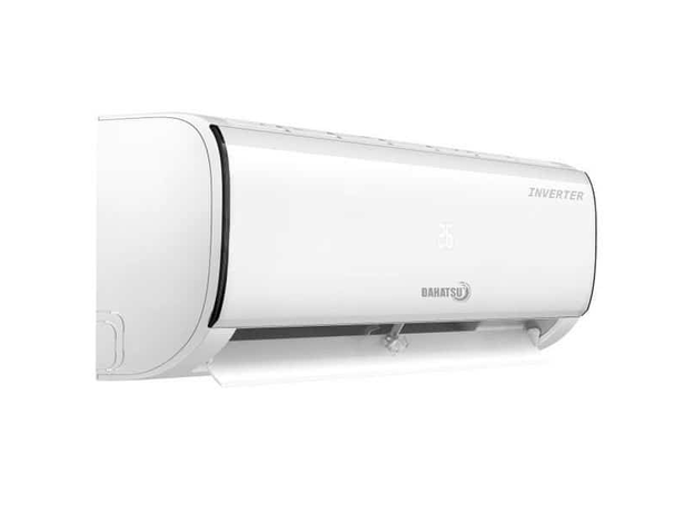 Сплит-система Dahatsu DS-12I/DSN-12I Brilliant