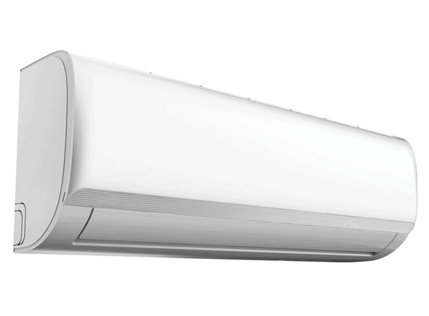 Сплит-система Denko QW-07i /QWN-07i