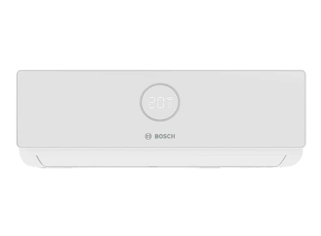 Сплит-система Bosch CLL2000 W 23/CLL2000 23 Climate Line 2000