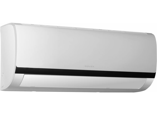 Сплит-система Rovex RS-24MUIN1 Rich