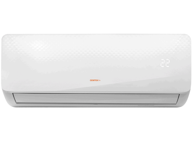 Сплит-система Centek CT-65C07+