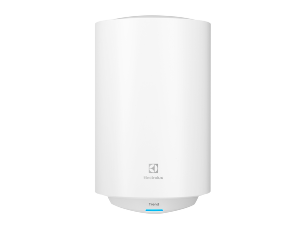Водонагреватель Electrolux EWH 80 Trend