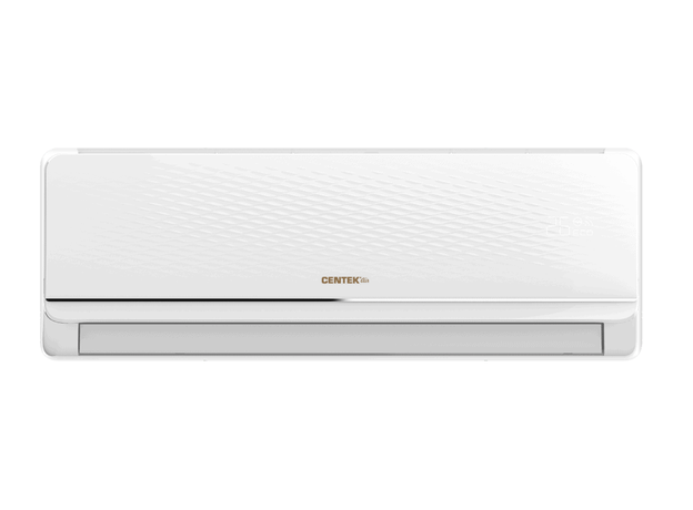 Сплит-система Centek CT-65F07+