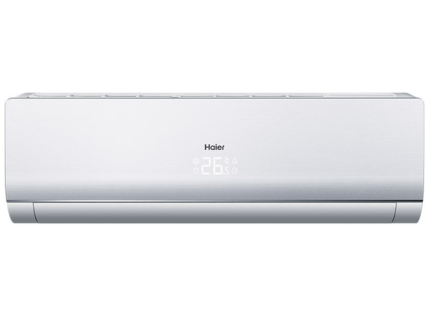 Сплит-система Haier HSU-07HNF303/R2-W/HSU-07HUN403/R2 Lightera