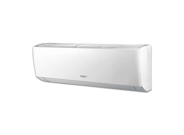 Сплит-система Green GRI/GRO-07 IGK2 Genesis