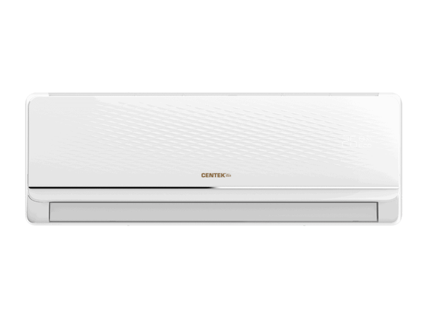 Сплит-система Centek CT-65F09