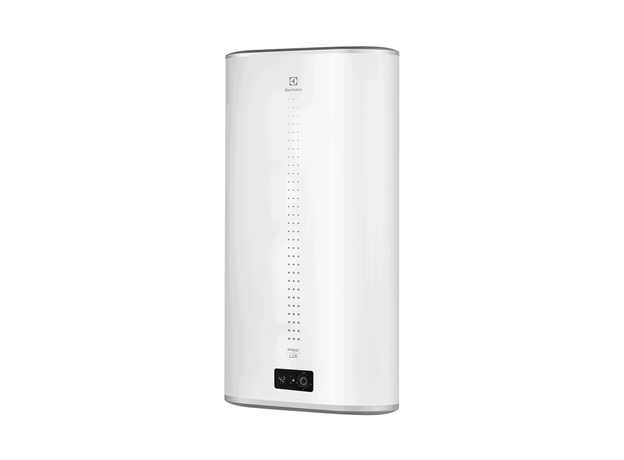 Водонагреватель Electrolux EWH 80 Major LZR 3