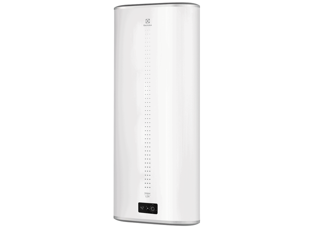 Водонагреватель Electrolux EWH 100 Major LZR 3