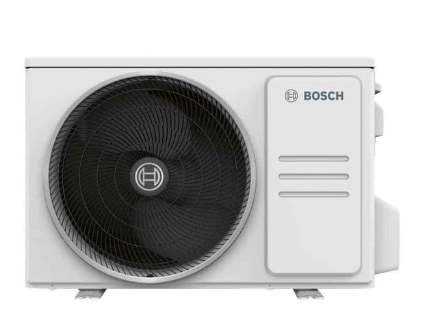 Сплит-система Bosch CLL2000 W 26/CLL2000 26 Climate Line 2000_n