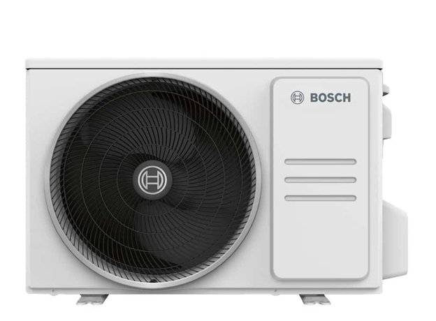 Сплит-система Bosch CLL2000 W 23/CLL2000 23 Climate Line 2000_n