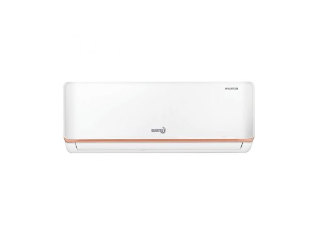 Сплит-система Dahatsu DMI-24/DMHI-24 Gold DC Inverter