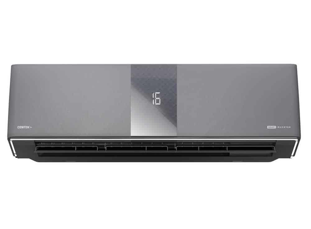 Сплит-система Centek CT-65Z24 Premium Smart в Краснодаре