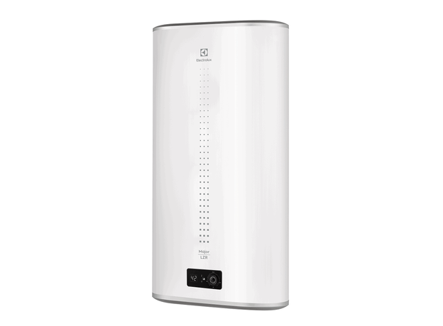 Водонагреватель Electrolux EWH 50 Major LZR 3