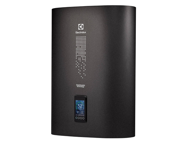 Водонагреватель Electrolux EWH 50 SmartInverter Grafit в Краснодаре