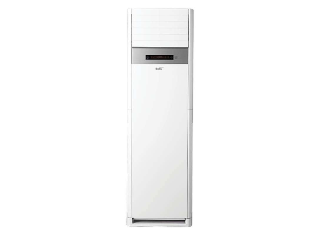 Сплит-система Ballu BFS-24HN1 Floor Standing