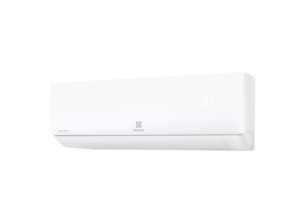 Сплит-система Electrolux EACS-07HFW/N3 Fusion Wave в Краснодаре