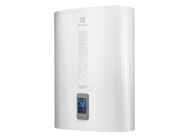Водонагреватель Electrolux EWH 30 SmartInverter PRO в Краснодаре