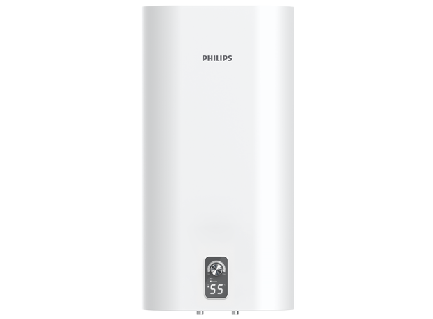 Водонагреватель Philips AWH1626/51(50YD) UltraHeat Intelligence в Краснодаре