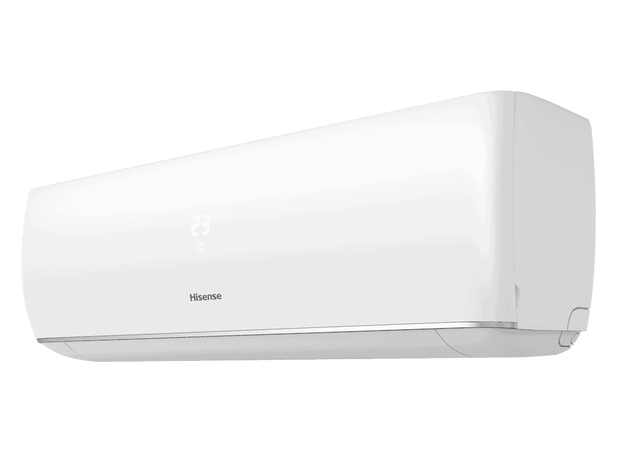 Сплит-система Hisense AS-24UW4RBBTV03 EXPERT PRO DC Inverter Wi-Fi в Краснодаре