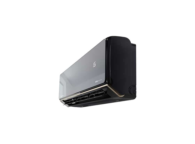 Сплит-система Centek CT-65U10 left